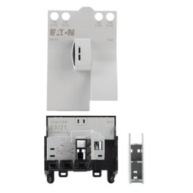 Комплект для соединения Eaton PKZM0-XDM12