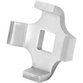 З'єднувач для дротового лотка E.Next e.tray.pro.wm.connect.2 (p0830102)