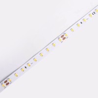 LED лента COLORS 180-2835-24V-IP20 8.7W 1795Lm 3000K 5м (D8180-24-10mm-WW)