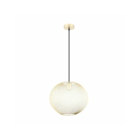 Підвісний світильник, люстра Zuma Line 5905316607477 Orion E27 1x40W IP20