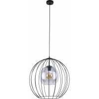 Подвесной светильник, люстра TK Lighting 3154 Universo