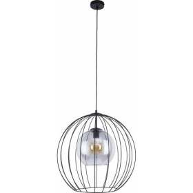 Подвесной светильник, люстра TK Lighting 3154 Universo