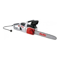 Пила ланцюгова EKI 2200/40, 2200 Вт