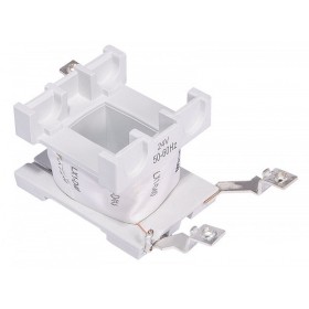 Катушка управления Аско-Укрем LX1-D6 B7 24В для ПМ 40,50,65,80,95 (A0040050037)