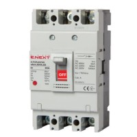 Силовий автоматичний вимикач E.Next e.industrial.ukm.100S.50 3р 50А (i0010021)