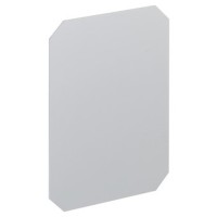 Фальшпанель комбі боксу Spelsberg GEI 1 (300х200х6мм)