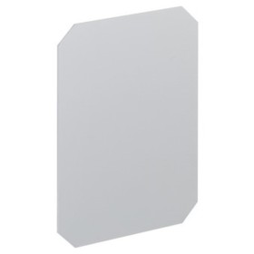 Фальшпанель комбі боксу Spelsberg GEI 1 (300х200х6мм)