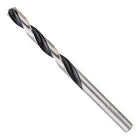 Свердло Bosch 2608577170 PointTeQ HSS 7,5мм (1шт)