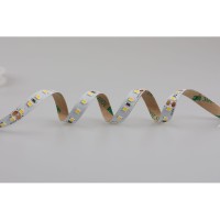 LED лента RISHANG 128-2835-24V-IP20 9,6W 1515Lm 3000K 5м (RV08C8TC-A-WW)