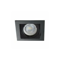 Точечный светильник Kanlux 26754 Alren