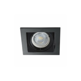 Точечный светильник Kanlux 26754 Alren