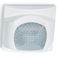 Датчик руху Finder 1-500лк 12с-35хв 360° (185182300300)