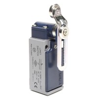 Конечный выключатель EMAS L51K13MEM124