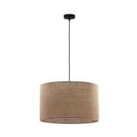 Подвесной светильник, люстра TK Lighting 6582 Juta