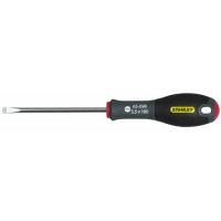 Викрутка з розширюється жалом Stanley FatMax SL12х250