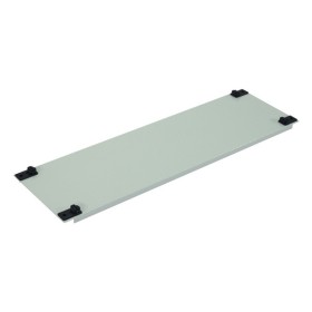 Сплошная лицевая фальшпанель Eti CP 2-1 F 150x500мм (1101431)