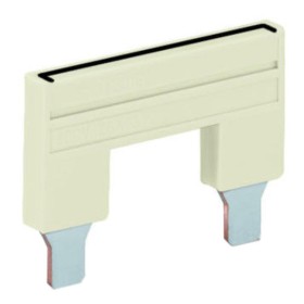 Ізольована Push-in-TYPE перемичка Wago 2010-434 Bars 1-4 57А