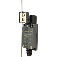 Кінцевий вимикач Promfactor FLS15M8107P65