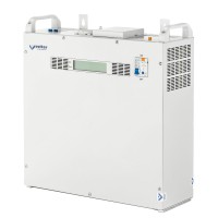 Бесступенчатый стабилизатор напряжения Volter пттм-9 (9кВт)
