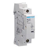 Розчіплювач незалежний Hager MZ204