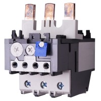 Теплове реле Promfactor FTR80B 29-42А (FTR80B04200)