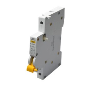 Аварійний контакт стану UEC AC-AU8 для SB-M8