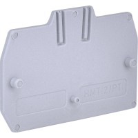 Замыкающая крышка Eti ESP-HMT. 2/PT для ESP-HMM.2/HTE.2 (3903137)