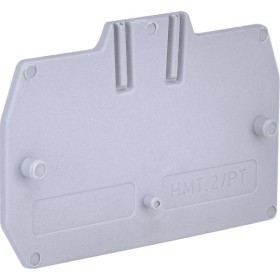 Замыкающая крышка Eti ESP-HMT. 2/PT для ESP-HMM.2/HTE.2 (3903137)