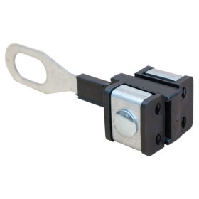 Анкерний СІП затискач Білмакс Б00043736 ЗА 2.2 РР (5/50)