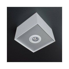 Точечный светильник Imperium Light 185112.01.22 Scanno