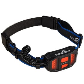 Налобный фонарь ECOНОМЕ WL300