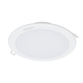 Світильник Philips DN027B G3 LED15/NW 15Вт 220В 4000К