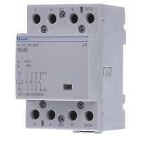 Контактор Doepke HS63-22 230В 63А
