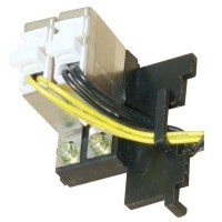 Дополнительный контакт TOSUNlux 1000А 220В (6931934252033)