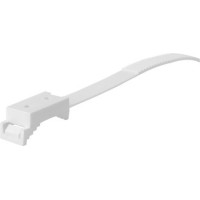 Ременный крепеж E.Next КР-63 50шт (s0430030)