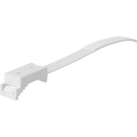 Ремінне кріплення E.Next КР-63 50шт (s0430030)