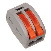 Клема TNSy СМК222-412A (TNSy5500149)