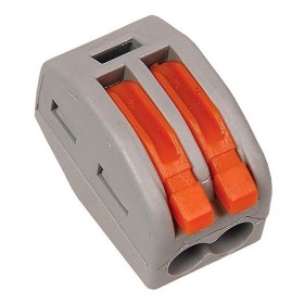 Клемма TNSy СМК222-412A (TNSy5500149)