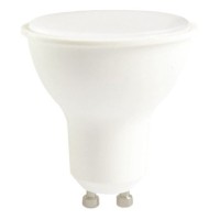 Світлодіодна лампа Feron 5233 LB-716 6Вт 2700К MRG GU10