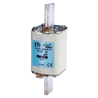 Предохранитель ETI 004723219 M1UQ2/250A/690V gR (200 kA)