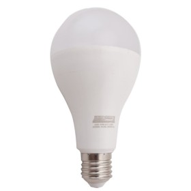 Светодиодная лампа TNSy LED Bulb-A80-18W-E27-220V-4000K-1620L ICCD (TNSy5000043)
