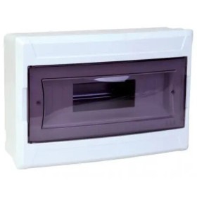 Накладной щиток FAR BY30-103 9 SU (5.2.10.166774)