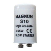 Стартер Magnum S10 220В (10062675)