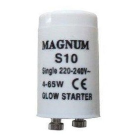 Стартер Magnum S10 220В (10062675)