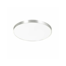 Світильник стельовий Zuma Line 5905316606302 Sierra LED 1x60W 4000K 4500Lm IP20