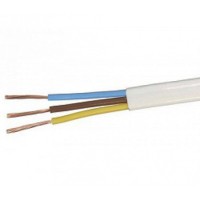 Провід ШВВП 3х1,0 Одескабель