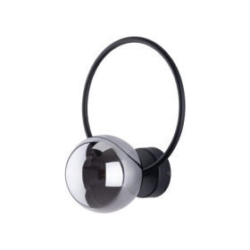 Бра, настенный светильник TK Lighting 5256 Anabelle G9 1x6W IP20