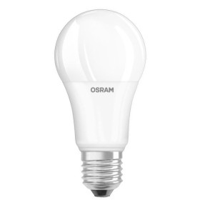 Лампочка Osram 10Вт 2700К Е27