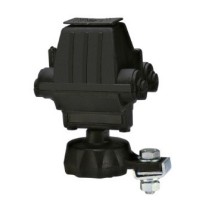 Обмежувач перенапруги ETITEC A 500/5/B-NO 5кА 8/20 (2441121)