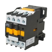 Контактор UEC SB-РC-018 18А 36В/АС3 1NO (PC1-SB-018-36-10)